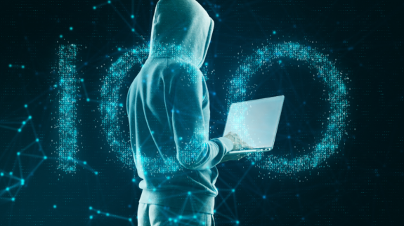 errores en seguridad informatica